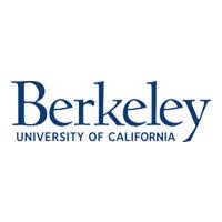 Berkeley