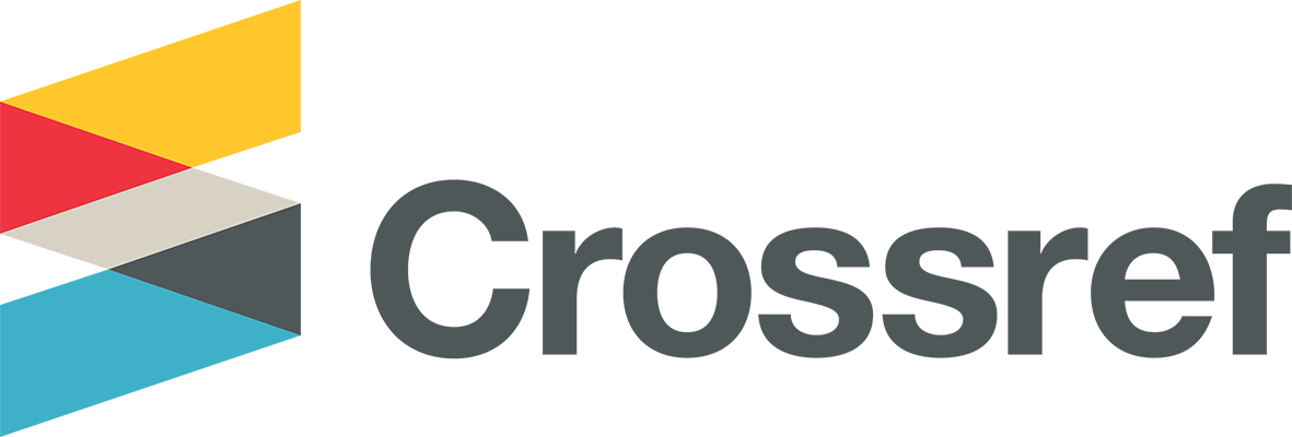 CrossRef
