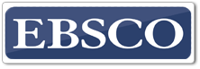 EBSCO