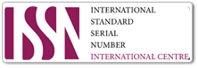 ISSN