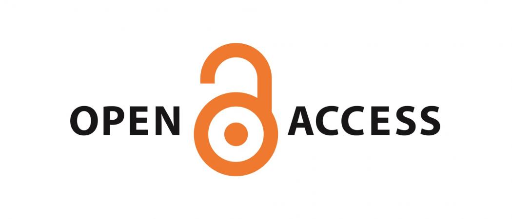 Open Access