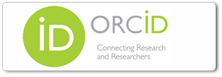 ORCID