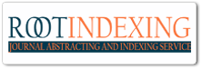 ROOTINDEXING