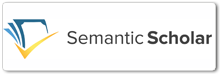 Semantic Scholar